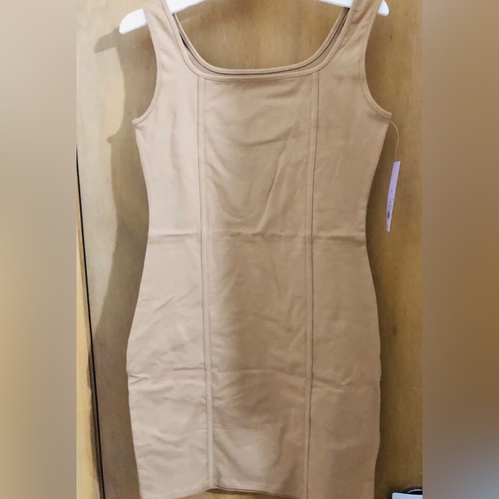 Wild Fable  Dress size Medium